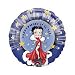 Happy Birthday Betty Boop