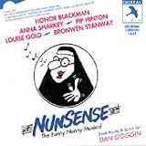 Buy : Nunsense