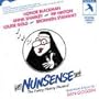 Nunsense: The Funny Nunny Musical (1985 Original London Cast)