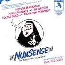 Nunsense