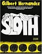 Sloth