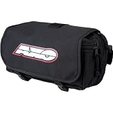 AXO 29300-05-000 Black White One Size Tool Bag by AXO
