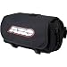 AXO 29300-05-000 Black/White One Size Tool Bag