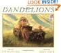Dandelions