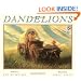 Dandelions