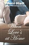 When Love's at Home