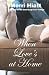 Books : When Love's at Home: Book two of the Embracing Love Trilogy