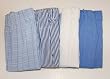 Big Man's Boxer Shorts by Majestic
