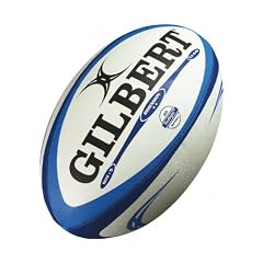 GILBERT Dimension Rugbyball