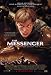 Messenger: the Story of Joan of Arc - Movie Poster / Print -- Custom Framing Available