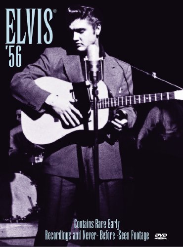 Elvis 56