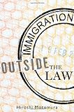 Immigration outside the law