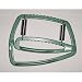 IVANKO Super Hand Grip Gripper Strength