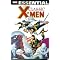 10 Greatest Budget Comics Collections