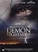 Produkt-Bild: Demon Nightmare
