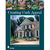 Creating Curb Appeal