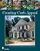 Creating Curb Appeal
