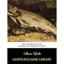 The story of St. Patrick's Purgatory