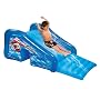 Banzai   3-In-1 Climb N Slide Falls
