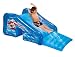 Banzai   3-In-1 Climb N Slide Falls