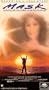 Mask [VHS]