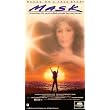 Mask [VHS] ~ Cher