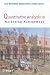 Book Quantitative Analysis in Marketing Management