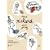 Carapate / Le Coup du parapluie - Coffret 2 DVD