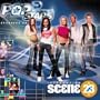 Popstars 2: Introducing Scene 23