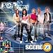 Popstars, Vol. 2