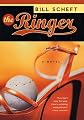 The Ringer