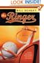 The Ringer