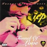 Tunnel of Love