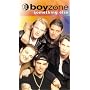 Boyzone - Something Else [1997]