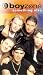 Boyzone - Something Else [VHS] [1997]