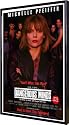 Dangerous Minds 11"x17" Framed Poster