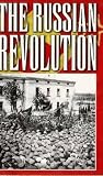 The Russian Revolution [1994]