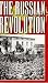 The Russian Revolution [VHS] [1994]