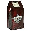 Coffee Masters Flavored Coffee, Almond Amaretto, Ground, 12-Ounce Bags (Pack of 4) Coffee Masters Flavored Coffee, Almond Amaretto, Ground, 12-Ounce Bags (Pack of 4)