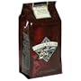Coffee Masters Flavored Coffee, Almond Amaretto, Ground, 12-Ounce Bags (Pack of 4)