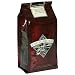 Coffee Masters Flavored Coffee, Almond Amaretto, Ground, 12-Ounce Bags (Pack of 4)
