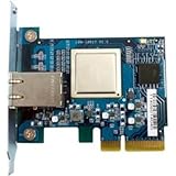 Qnap Network Adapter (LAN-10G1T-D)