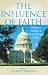 The Influence of Faith: Religious Groups and Us Foreign Policy