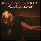 Click here to buy Don't Forget About Us by  Mariah Carey .