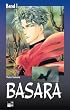 Basara, Bd.1