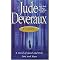 Favorite Jude Deveraux books 1-25