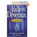 Forever... : A Novel of Good and Evil, Love and Hope (Forever Trilogy)