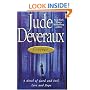 Forever... : A Novel of Good and Evil, Love and Hope (Forever Trilogy)