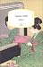 Futon by Katai