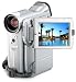 Canon IXY DV M2 KIT デジタルビデオカメラ